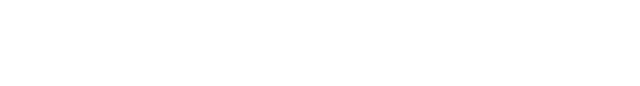 Unstockd